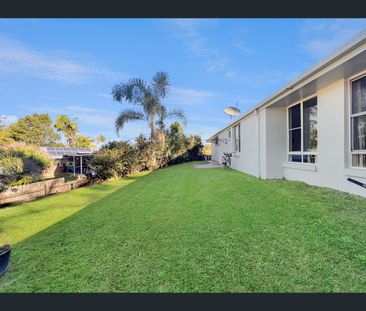 15 Hoop Pine Court, Buderim, Qld 4556 - Photo 6