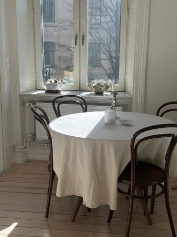 Majorsgatan, Göteborg - Foto 5