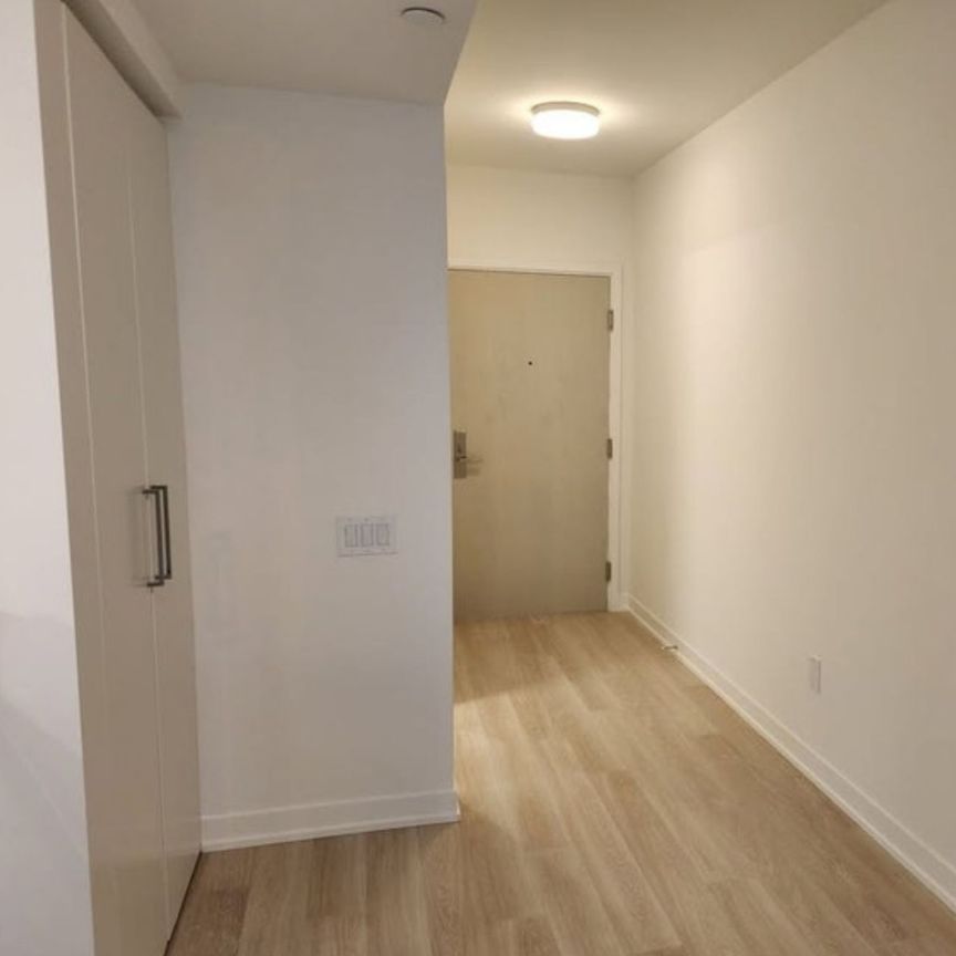 For Lease - 500 Wilson Avenue Unit# 429, Toronto, Ontario - Photo 1