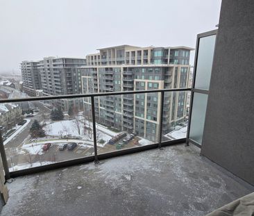 For Lease - 233 South Park Road Unit# 1201, Markham, Ontario - Photo 1