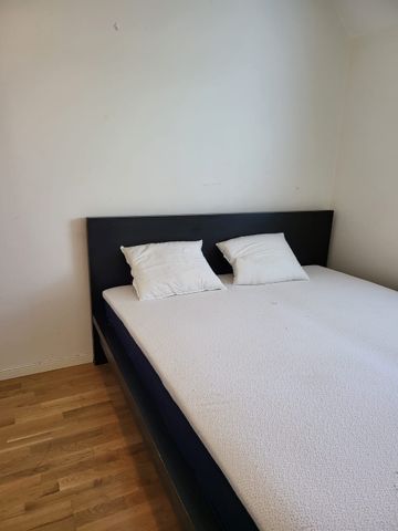 Trondheimsgatan, Kista - Photo 3