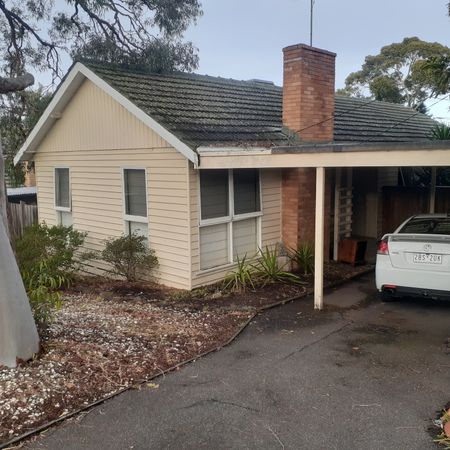 Nunawading - Photo 4