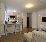 174-178 Clarence, Byward Market, Ottawa, ON - Photo 5