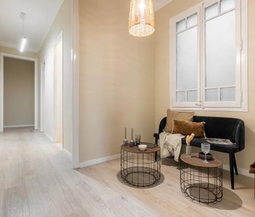 Carrer de Calàbria, Barcelona, Catalonia 08015 - Photo 6