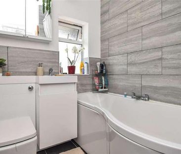 Kingswood Road, Northfield, Birmingham, West Midlands, B31 - Photo 6