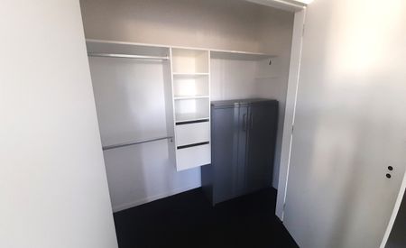 Favona, 17 Aumarire Lane - Photo 4