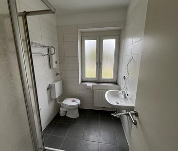 2 Raumwohnung im Stadtteil Münichholz - Schumannstrasse 22/3 - Photo 5