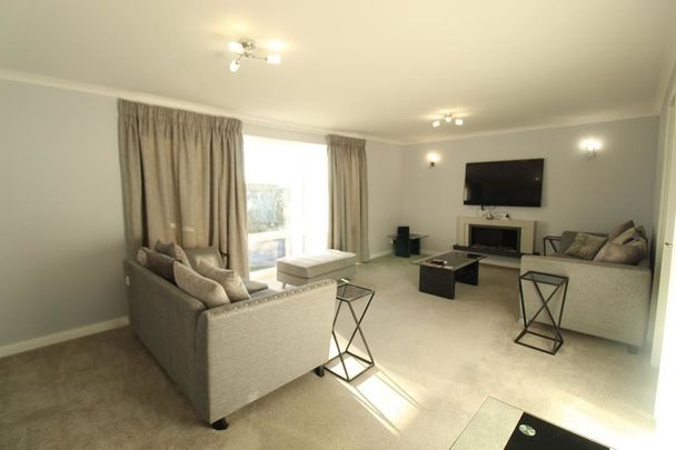 Kinellar, Aberdeenshire, AB21 - Photo 1