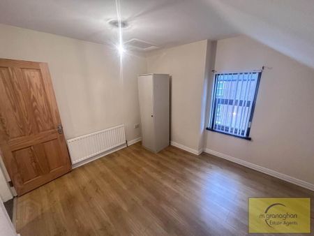 191 Cliftonpark Avenue, Belfast, BT14 6DT - Photo 4