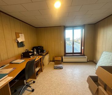 Huis te huur in Houthulst - Photo 4