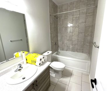 For Lease - 25 Isherwood Avenue Unit# C35, Cambridge, Ontario - Photo 6