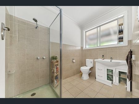 38 Mill Rd, Lara, VIC 3212 - Photo 5