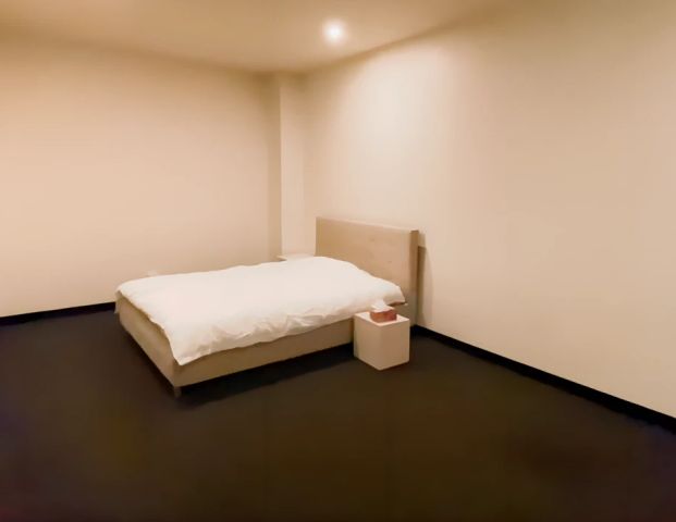 3 Bedroom*207 - Photo 1