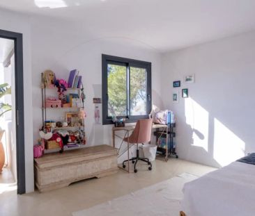 Casa o chalet de alquiler en Carretera Cap Negret, Sant Antoni de P... - Photo 5