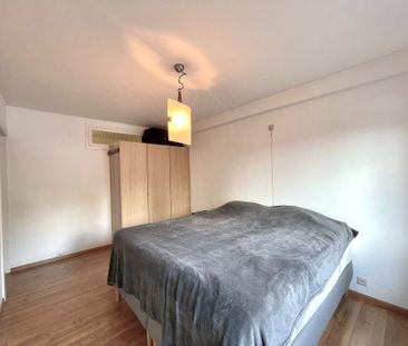 APPARTEMENT MET 2 SLPKS & 2 TERRASSEN - Foto 5