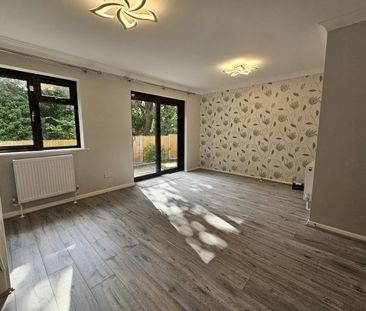 14, Gleneagles Drive, Maidstone - Photo 4