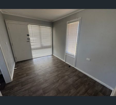 202 Spring Street, Orange, NSW 2800 - Photo 5