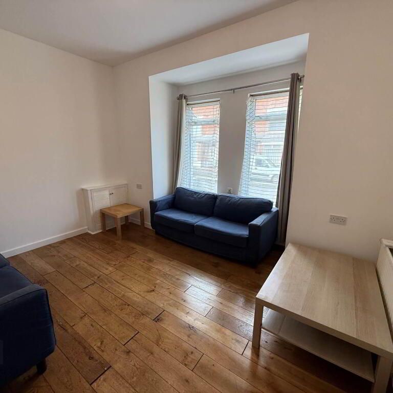 2 Dromore Street, Cregagh, Belfast, BT6 8PF - Photo 1