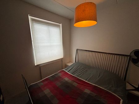 Huis te huur: Knelisroos 23 5422 DN Gemert - Photo 5