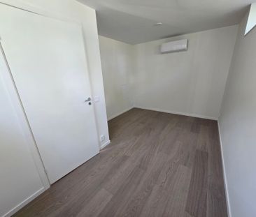 Kopparvägen, Täby - Foto 2