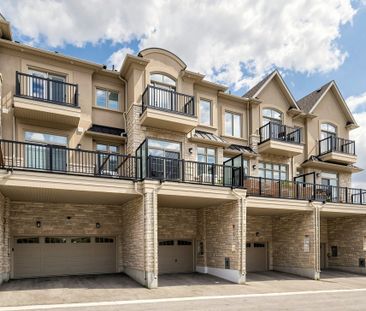 For Lease - 9370 Kennedy Road, Markham, Ontario - Photo 4