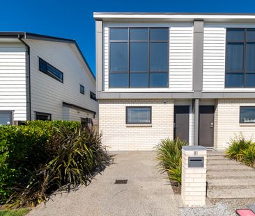 All You Need in Silverdale - Photo 4