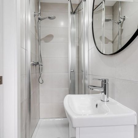 6 bedroom house to rent - Photo 4