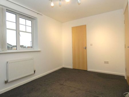 2 bed apartment to rent in NE8 - Photo 5