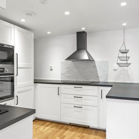 Fullerövägen, Storvreta - Foto 4