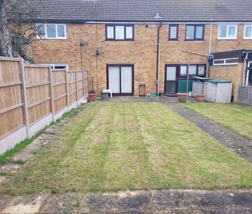 1 bedroom in a house share to rent - Photo 6