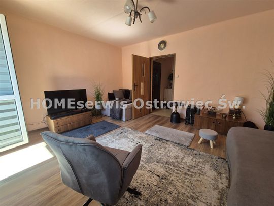 Ostrowiec Świętokrzyski - Photo 1