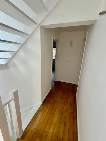 Huis te huur - Photo 3