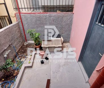 Διαμέρισμα 75 τ.μ. προς ενοικίαση - Photo 3