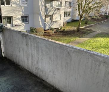 Mittendrin statt nur dabei. Bezugsfertige 3-Zimmer-Wohnung in der C... - Photo 5