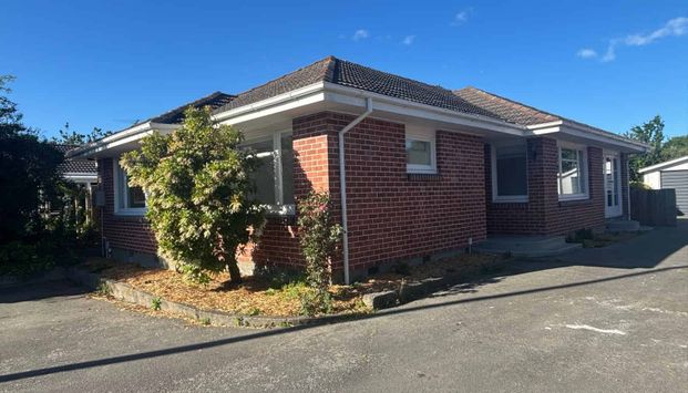 Modern Comfort on Cranford - Photo 1