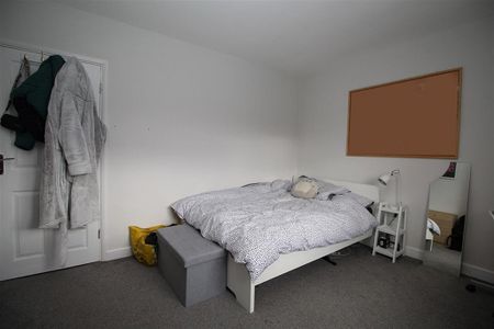 5 bedroom house share to rent - Photo 4