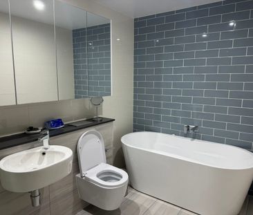 1236/31 Kent Road, Mascot, NSW 2020 - Photo 5