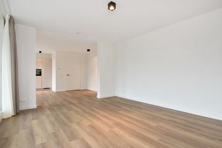 Appartement te huur: Escamplaan 880-L 2547 EX Den Haag - Photo 2
