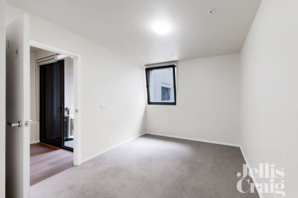 105/77 Galada Avenue, Parkville - Photo 1