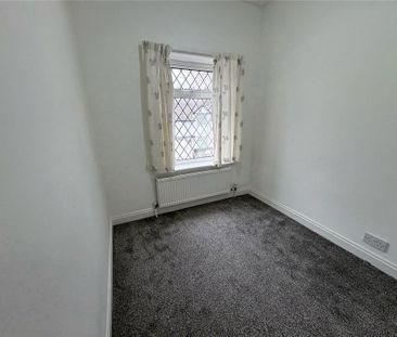 3 bedroom house to rent - Photo 3