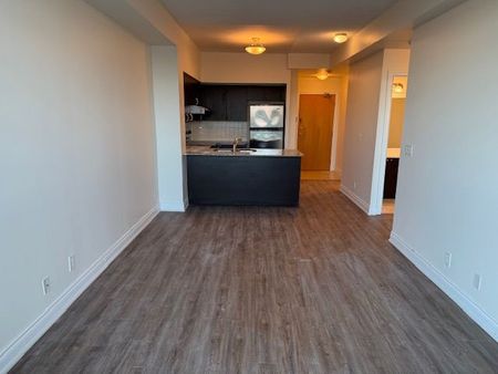 For Lease - 32 Clegg Road Unit# 907, Markham, Ontario - Photo 2