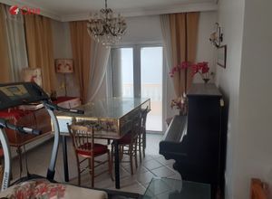 Μεζονέτα για ενοικίαση - Βάρη - Βάρκιζα, - Φωτογραφία 3