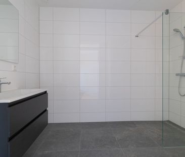 Appartement te huur: Brouwersgracht 253-L 3901 TL Veenendaal - Foto 2