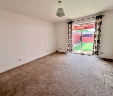 Tolpuddle Gardens, BH9 3RE, Bournemouth - Photo 4