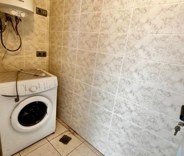 Piso de alquiler en Moreiba, 21, Acorán - Photo 5