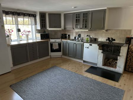 Ömanstorp, Vikbolandet - Foto 3