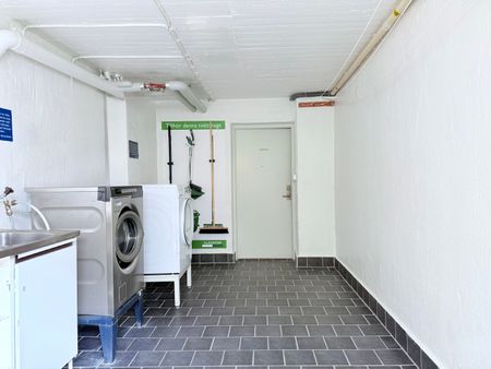 Riktargatan 6 - Foto 4