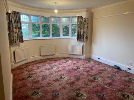 Lismoyne, 68 Charlotte Street, Ballymoney, BT53 6AZ - Photo 5