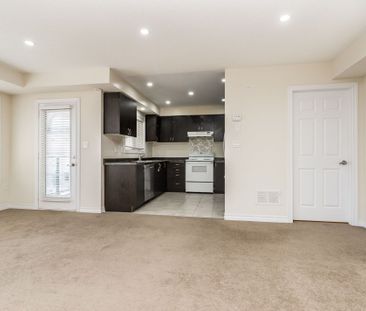 For Lease - 200 Veterans Drive Unit# 09, Brampton, Ontario - Photo 6