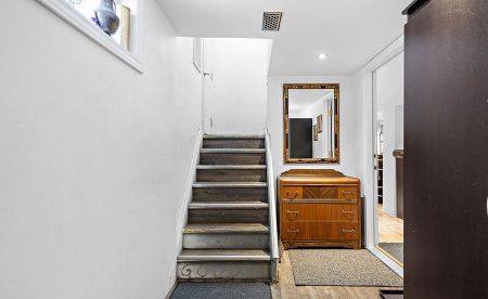 For Lease - 24 Hucknall Road Unit# Main Floor, Toronto, Ontario - Photo 3